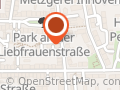 Werner, Heike Krankengymnastikpraxis