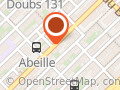 ID Informatique et Développement Holding SA