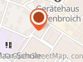 CSO GmbH