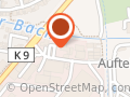SAKLAR Autocenter Pulheim