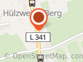 Hülzweiler Wirtshaus