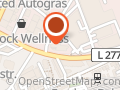 Frechen City Construction und Venture Capital OHG