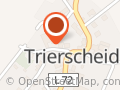 Ferienwohnung Streicher