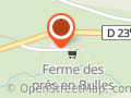 Ferme des Prés en Bulles