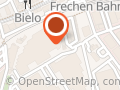 Loxxess Frechen GmbH