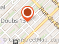 Espace Massanté