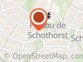 Acupunctuur Twente