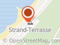 Camping Strandterrasse