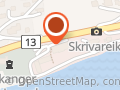 Leikanger Folkebibliotek