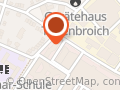 Atlas Archiv Zertifizierte Archivierungssysteme GmbH