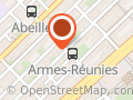 DSE Mobilité