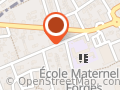 Ecole publique Primaire