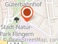 Fair Friend UG (haftungsbeschränkt)