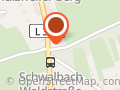 DRK Rettungswache