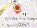 Praxishaus Frechen Dr. Stelzner