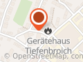 NEON Service Lux Ltd. Zweignierlassung Ratingen
