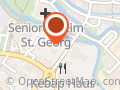 Autoankauf Vreden