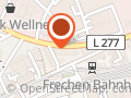 PODCASTBERATUNG - Full-Service-Podcastagentur