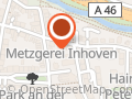 Salon Die Kleine Schere Friseur