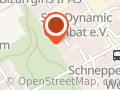 Jupiter Riesenrad