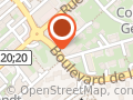 BMW service - La-Chaux-de-Fonds - Facchinetti Automobiles