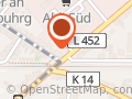Matus Burritos Oberhausen