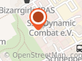 JL Zerspanungstechnik