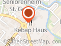 Kebab Haus - Dönergrill & Pizzeria