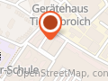 MST Edelstahlrohr GmbH