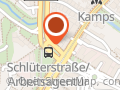 Wichmann Taxi GmbH