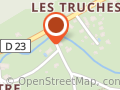 Le P'ti Manoir