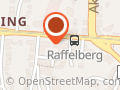Kallmeyer & Nagel