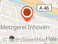 Eltern-Kind-Treff
