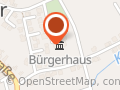 Bürgerhaus Bergweiler