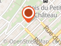 Association Lire et Ecrire