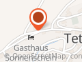 TiBo Metals Verwaltungs-GmbH