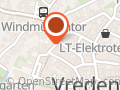 Helfende Hände Vreden GmbH