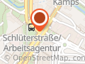 Förderverein Kita Rundumbunt e.V.