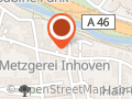 Mit Herz und Hand für Wersten - Don Bosco-Stiftung -Stadtteilladen Wersten