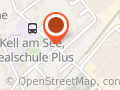 Lauer Hermann Schreinerei U. Möbelhdlg.