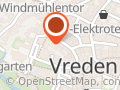 Queengard Textilreinigung Vreden