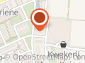 Pedicure Anke