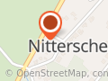 Heutz Josef Umwelttechnik