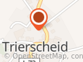 Tierheilpraxis Tierwohl. Hundesalon Chic O‘ Bello