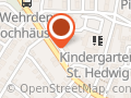 DoS-COM Kommunikationstechnik GmbH