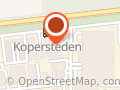 Van der Weide Dakwerken