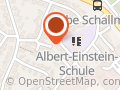 Wolkenschieber