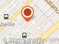 Codzilla Sàrl