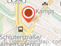 360grad - Praxismarketing