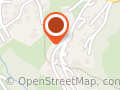 Chalet Marica Vosges